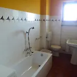 Apartmán La Casa Di Tina *
