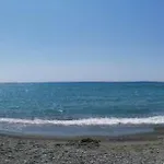 La Casa Di Tina *
