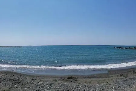 La Casa Di Tina *
