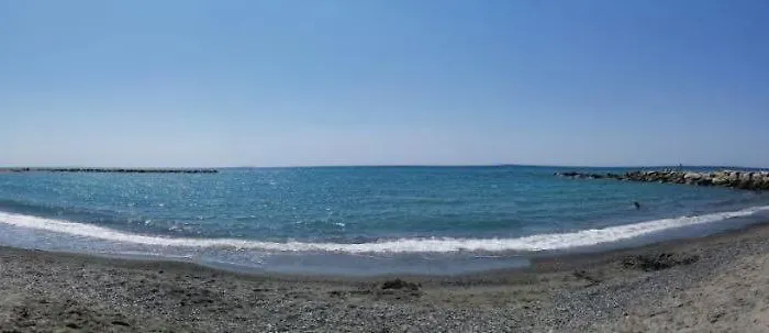 La Casa Di Tina *